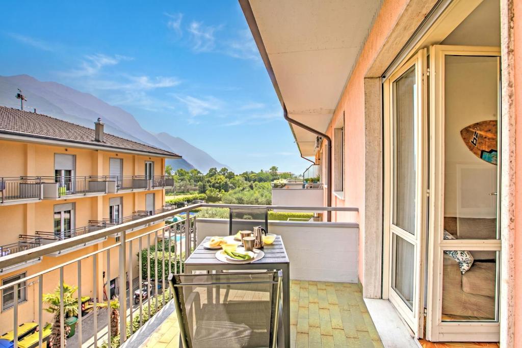 Casa Silvia 50m From The Lake - Happy Rentals - 2