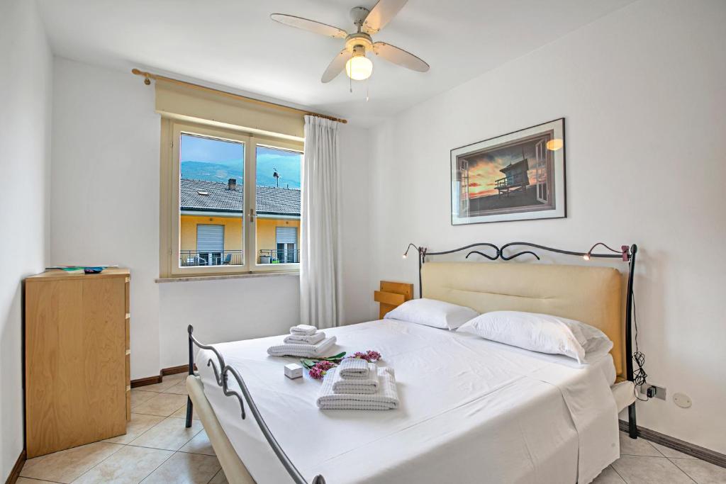 Casa Silvia 50m From The Lake - Happy Rentals - 5