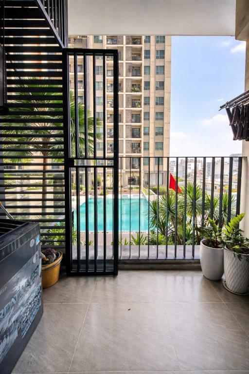 Ha Đo Centrosa – Luxury Central Point - 4