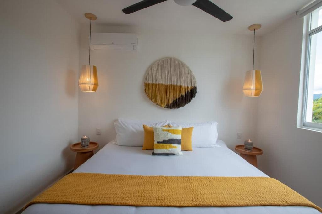 Riviera Nayarit Brand New House Close To The Beach - 2