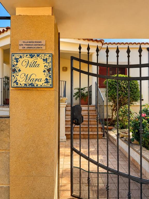 Villa Mara Rooms - 2