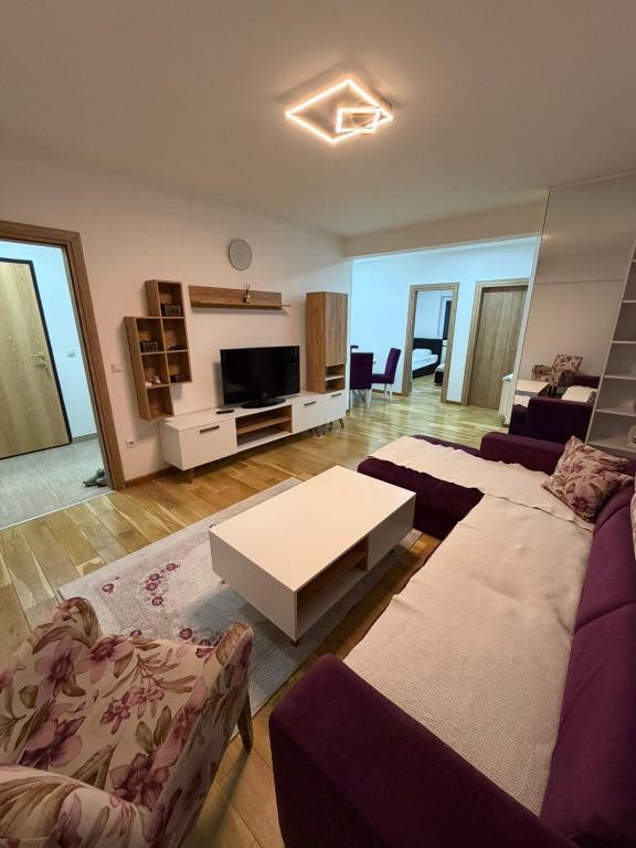 Apartman Lala - 1