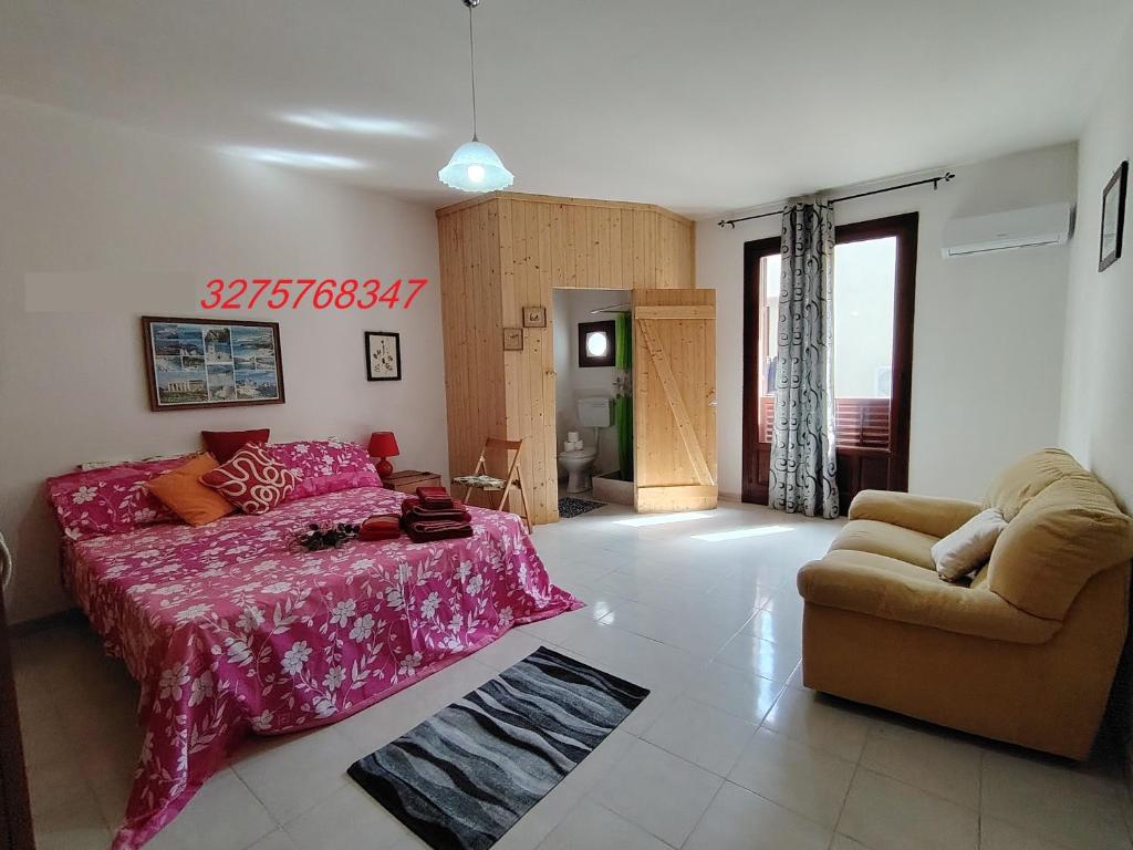 Casa Derna 25dx Climatizzata - 1