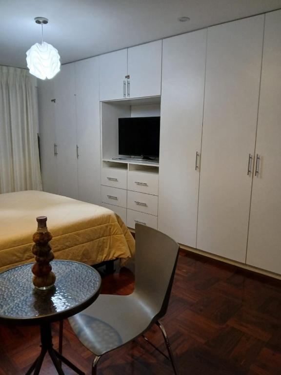 Beautiful Aparment in Boulevard park kennedy - 5