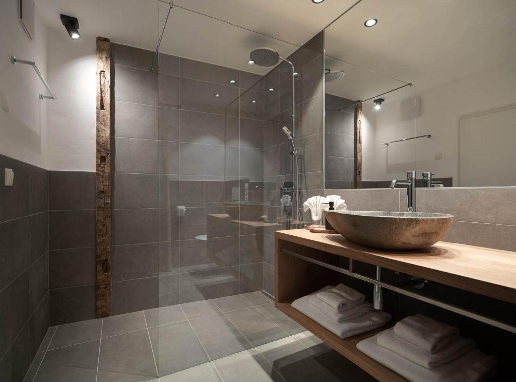 Attica 54 living merano - 2