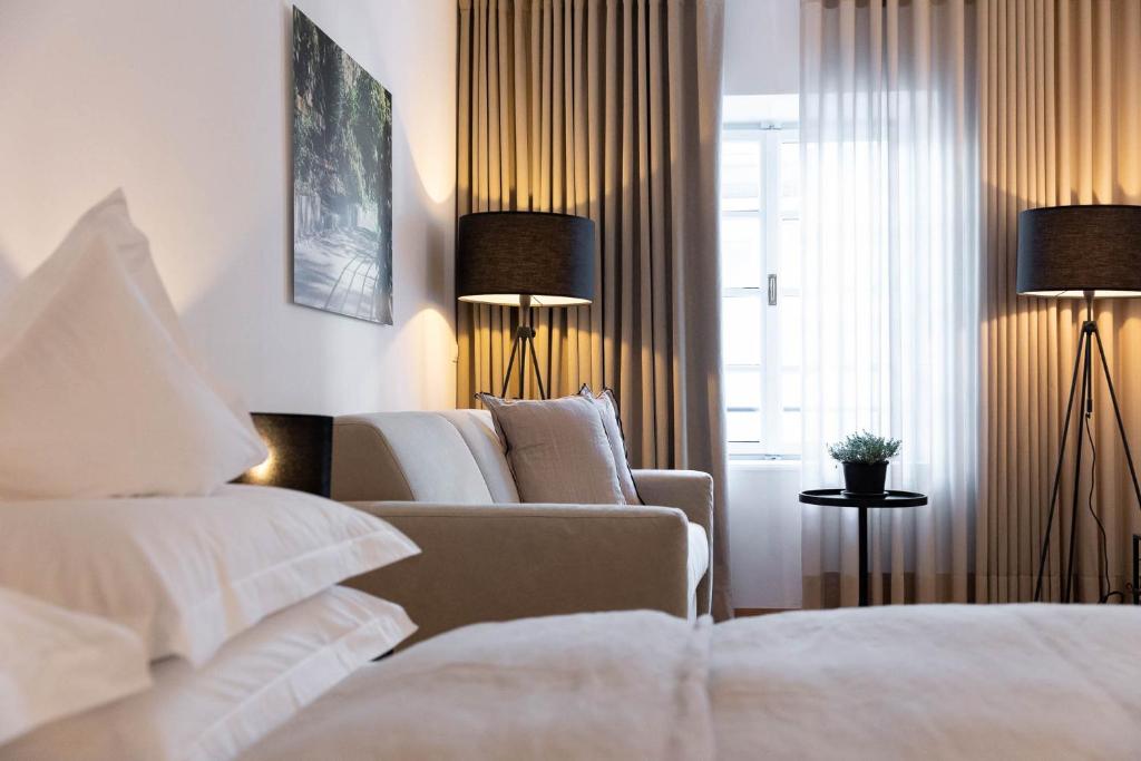 Attica 54 living merano - 5