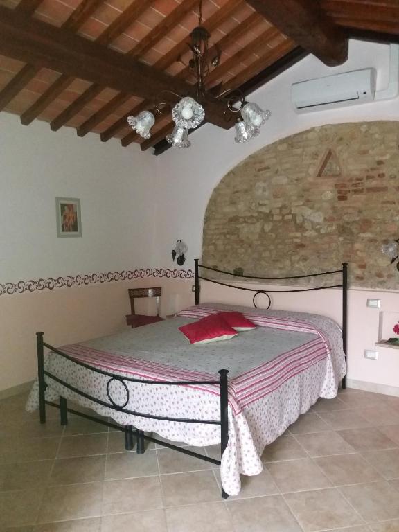 Antico Casolare - 3
