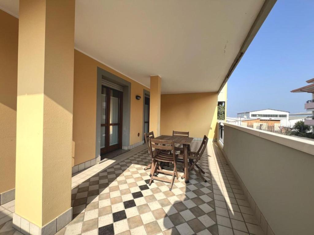 Well equipped holiday home in Grado - 1