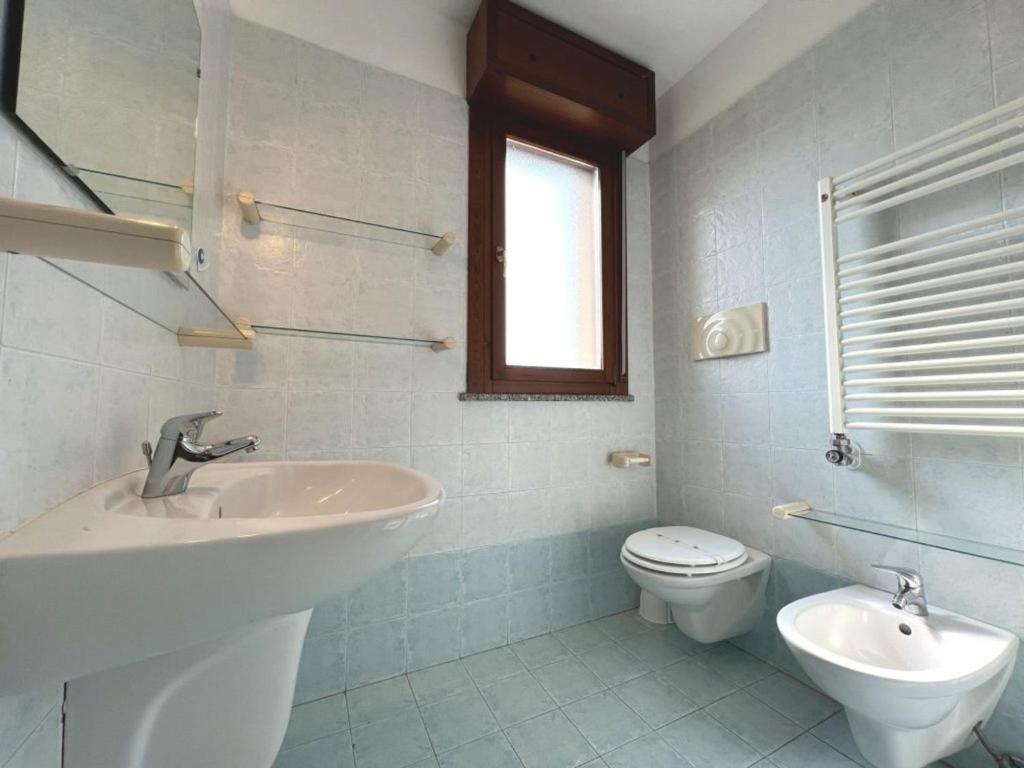 Well equipped holiday home in Grado - 5