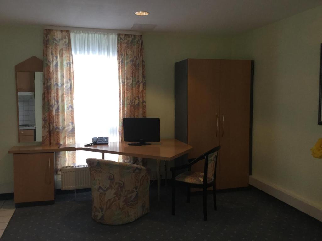 Sunibel Inn photo