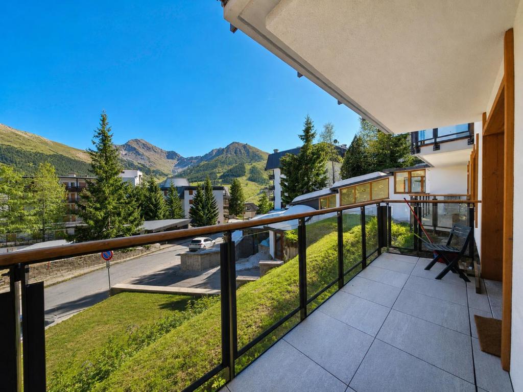 Hostdomus - Good Vibes Apartment - 1