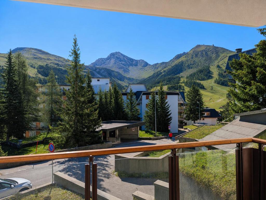 Hostdomus - Good Vibes Apartment - 5