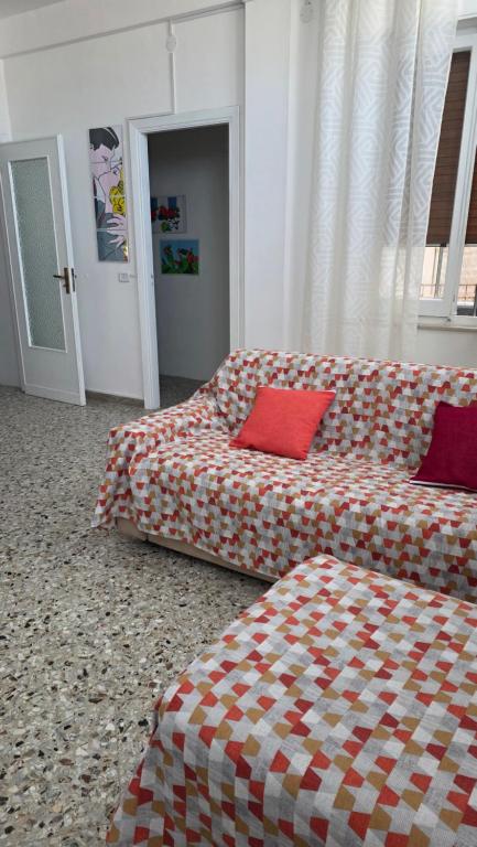 Vespri Home - 4