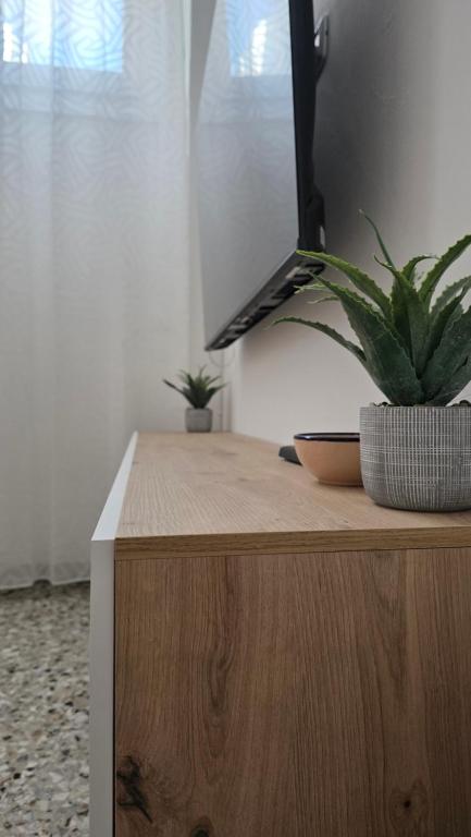 Vespri Home - 5