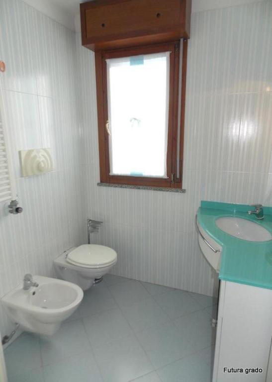 Cozy vacation home with lovely views in Grado - 4