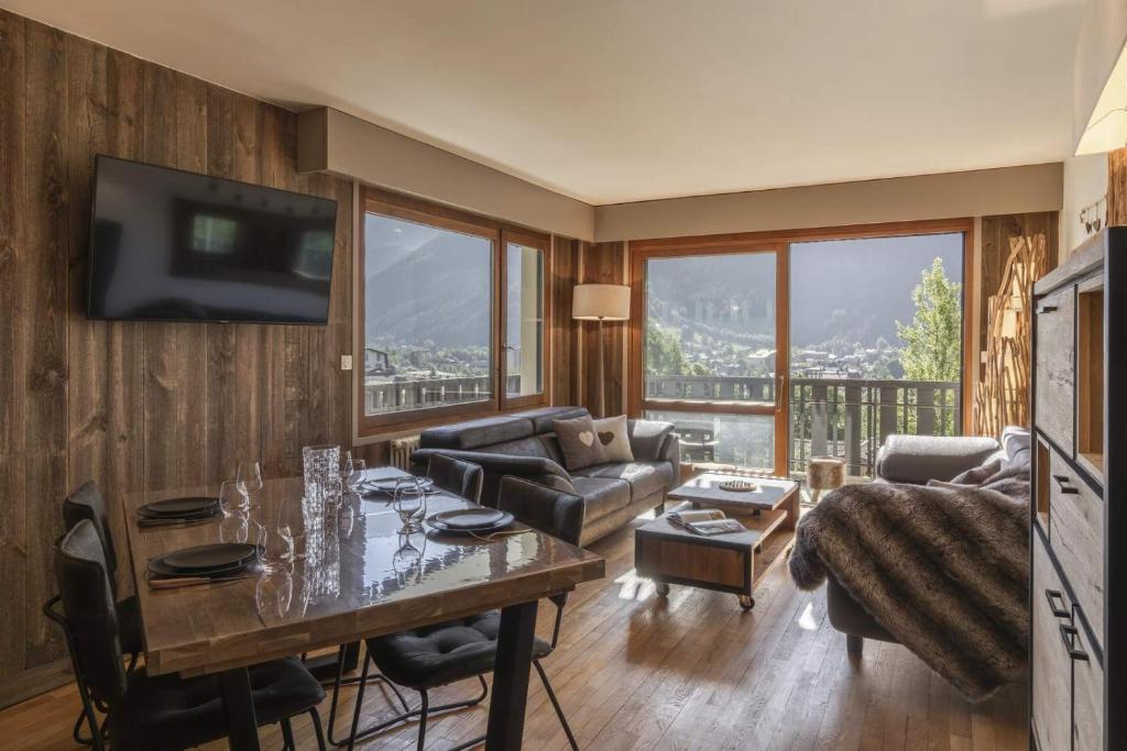 Makalu 2 - by Care Concierge - 4