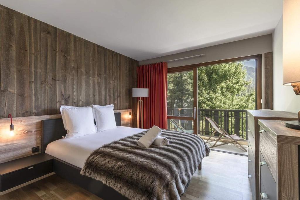 Makalu 2 - by Care Concierge - 5