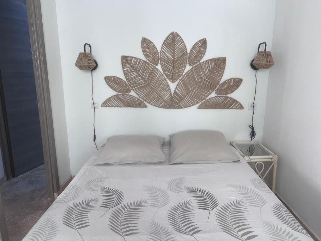 Charmant appartement rénové au cœur du Vieil Antibes - 5