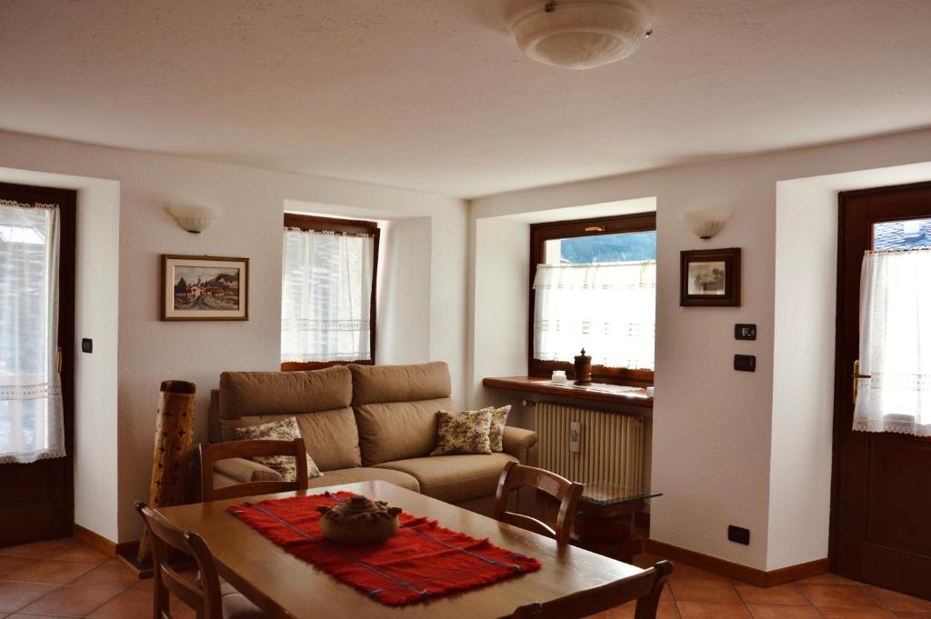 La Maison de Nocent - 4