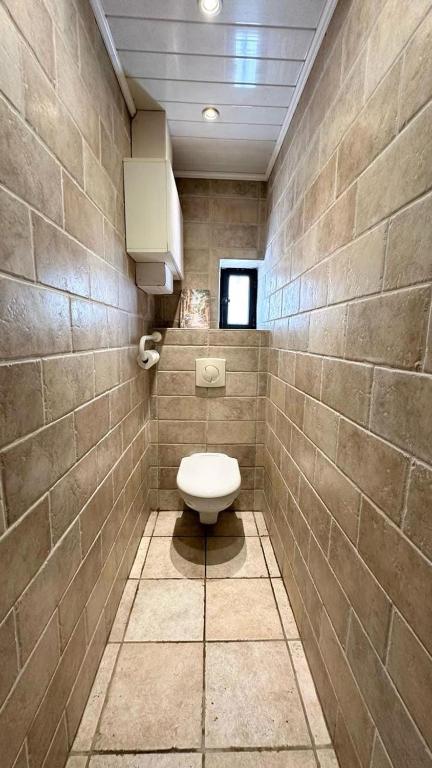 Marteret 2 Bedrooms INSA - 2