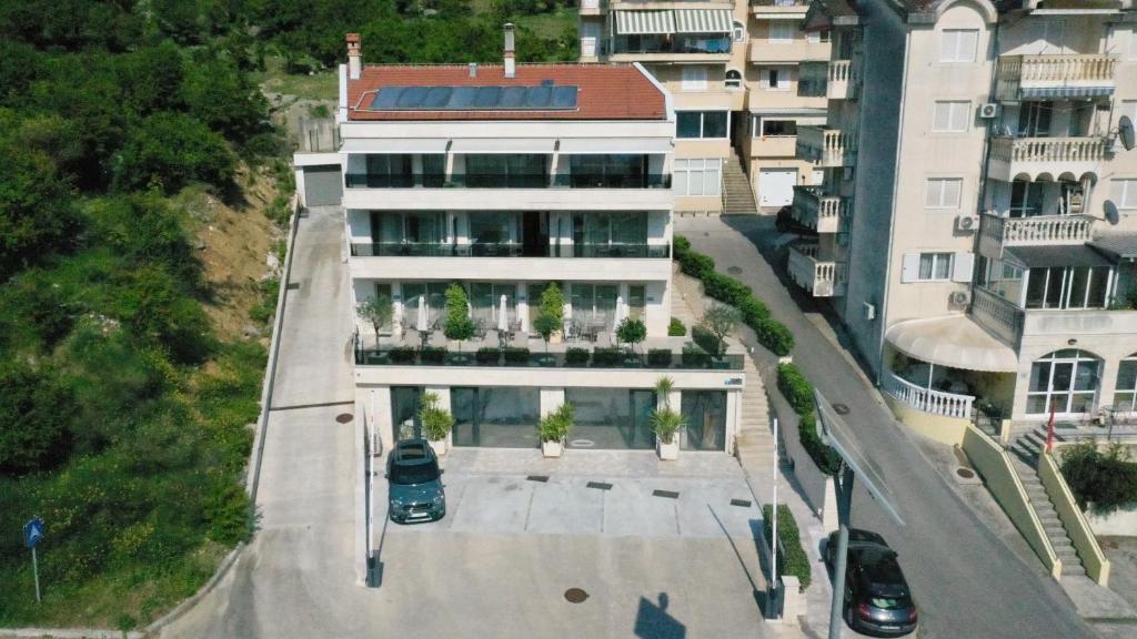 Casa Nuova - 4