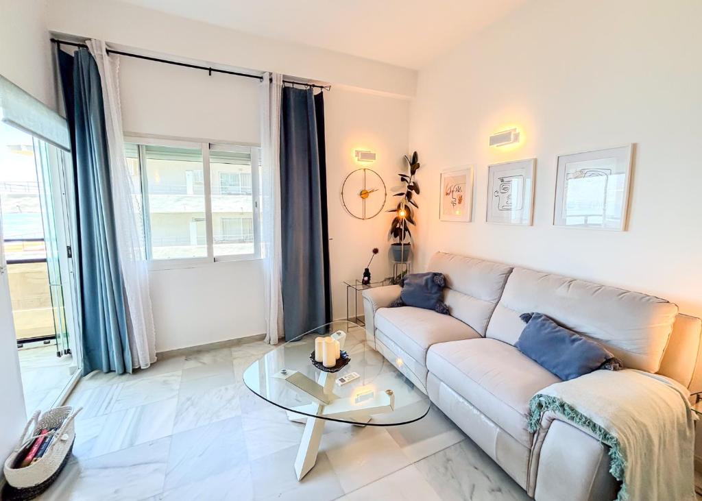Skol 438 Super One-bedroom Apartment with Sea Views - 4