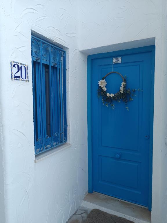 PERLA BLANCA I Peñíscola - 4