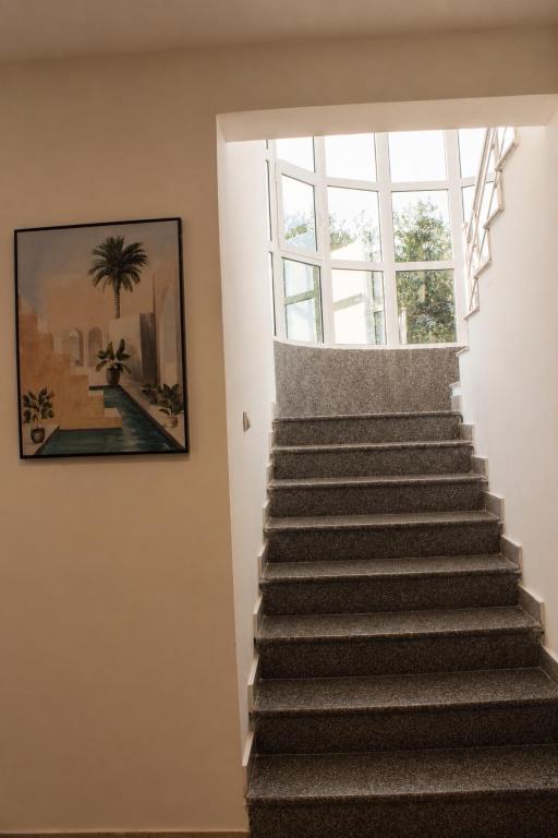 Apartments Katana - 3