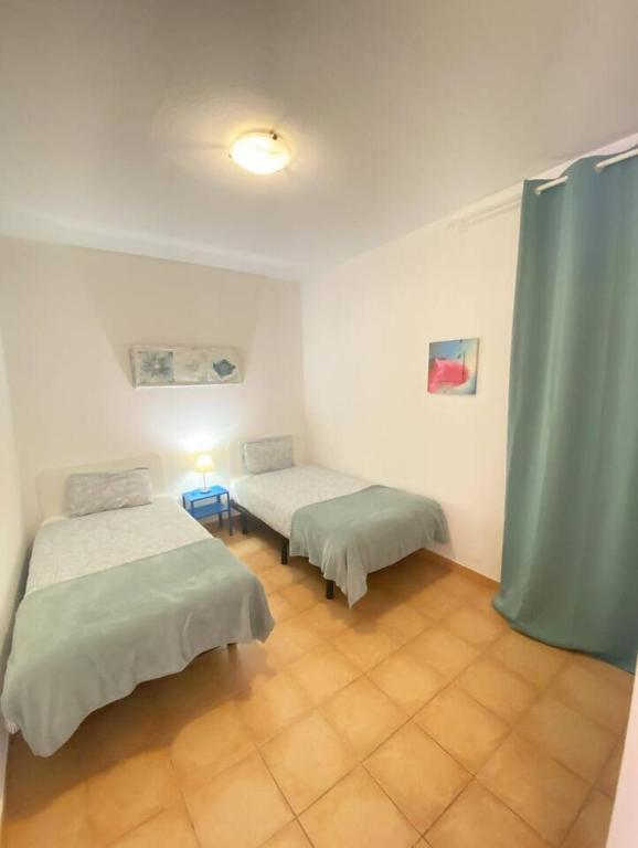 Villa Marlau con piscina privada - 4
