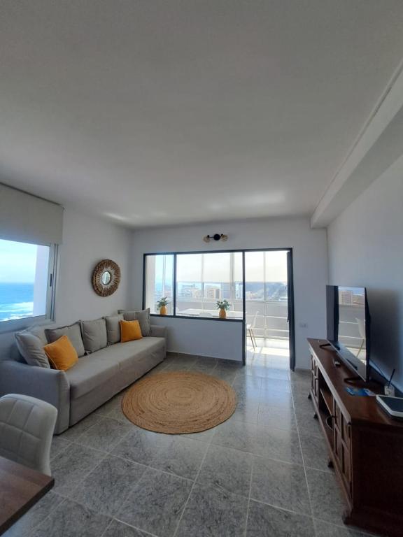 El Apartamento de Fioretta - 3