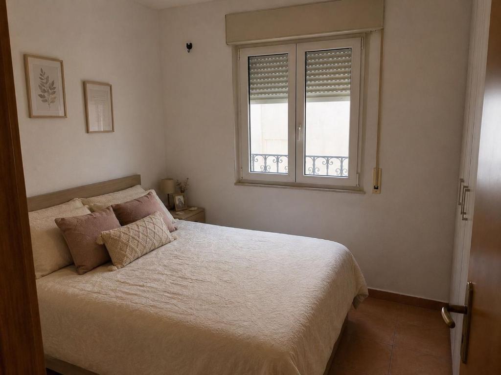 Rooms Montjuic BCN - 1
