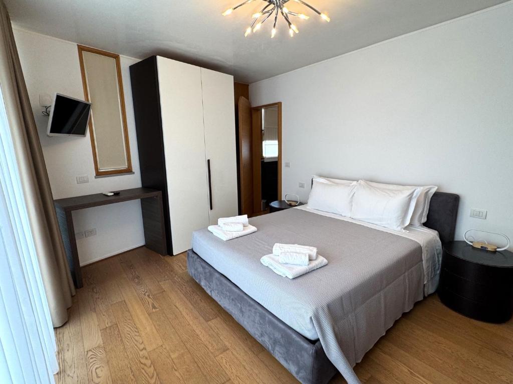Condominio La Garzetta - 5