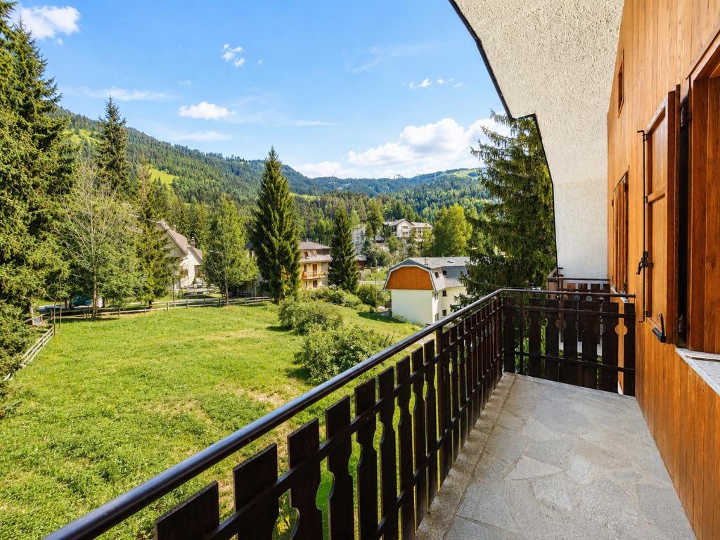 Hostdomus - Weekend apartment - 5