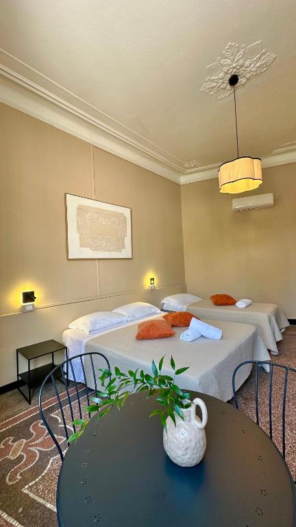 Hotel Fernanda - 5