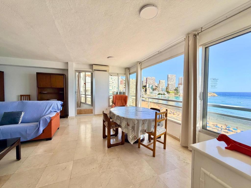 Carolina 2 Bedroom Amazing Views R186 - 4