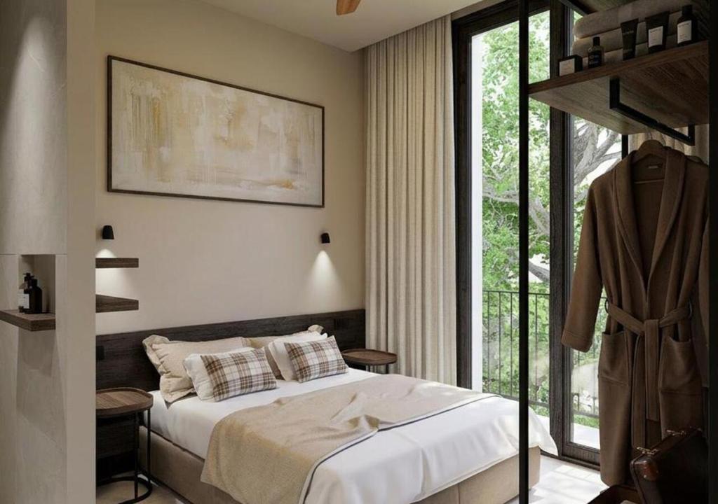 Nommadas Cotty - Only Adults - 1
