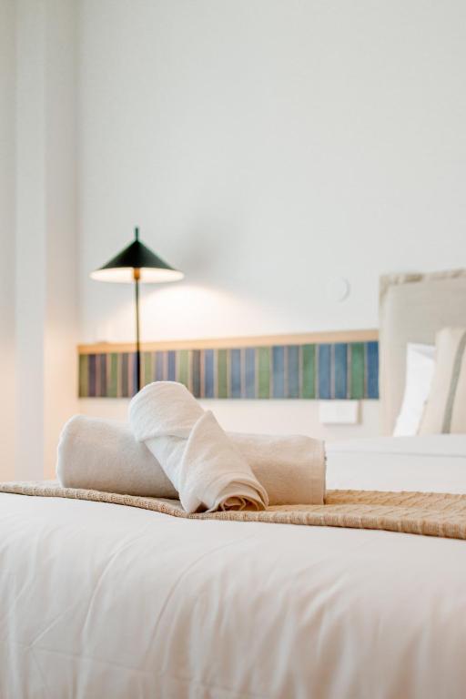 Welcomer Apartments Salamanca - 2