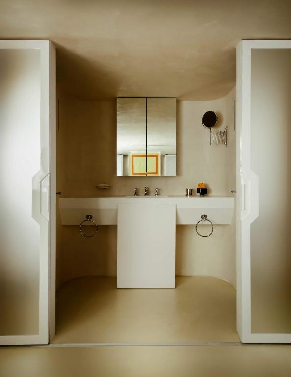 Sublim and design apartement Place Vendome - 4