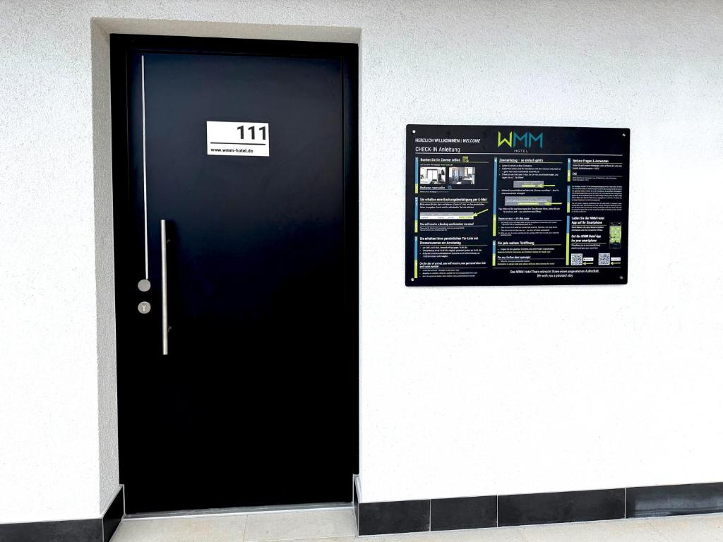 AI Hotel by WMM Hotels - 2