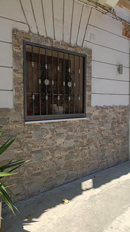 la casetta del policlinico - 3