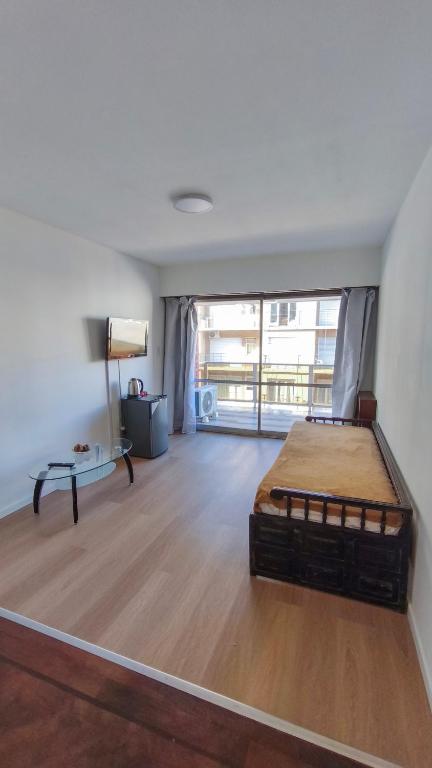 Argentino Apart - 3