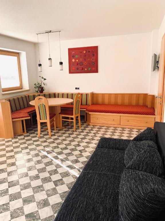 Appartements Samerhof - 5