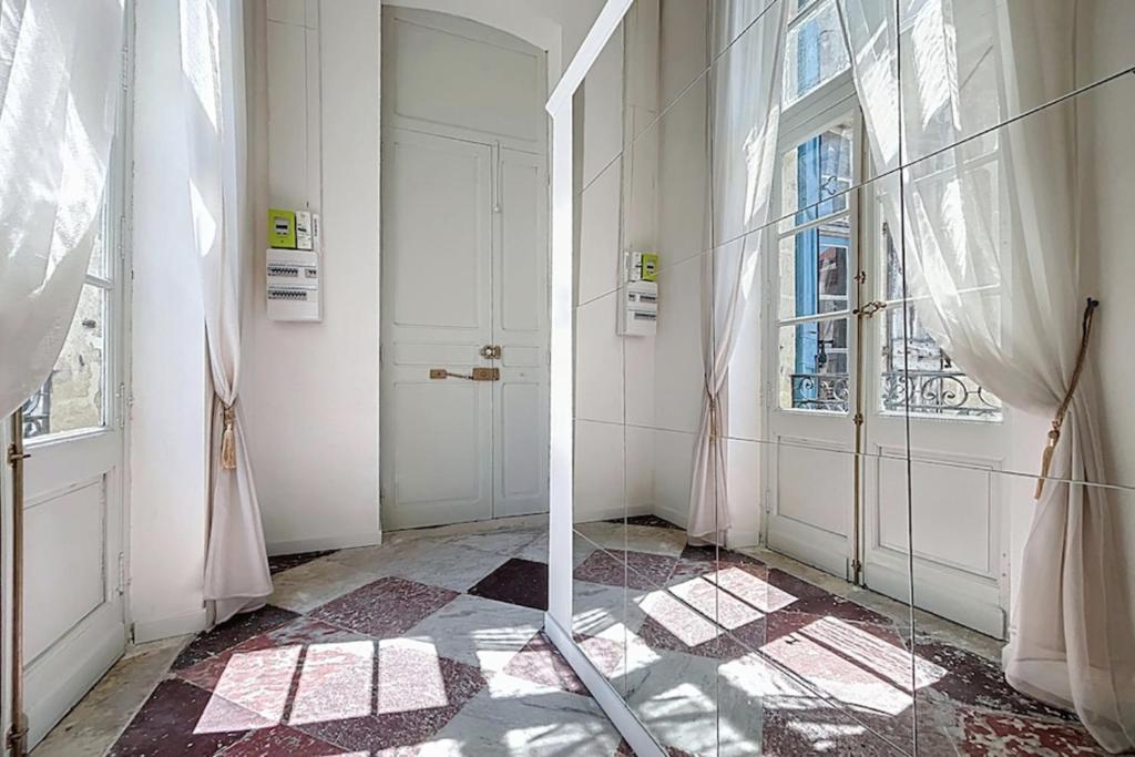 Charming T2 Apartment in Narbonne - 2