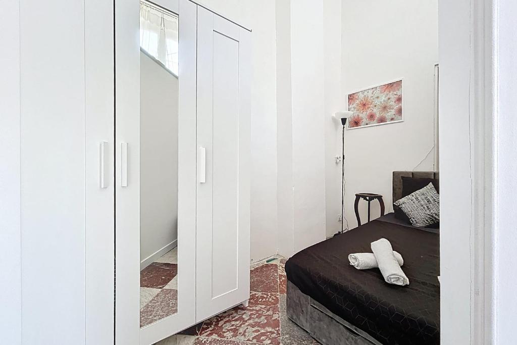Charming T2 Apartment in Narbonne - 4