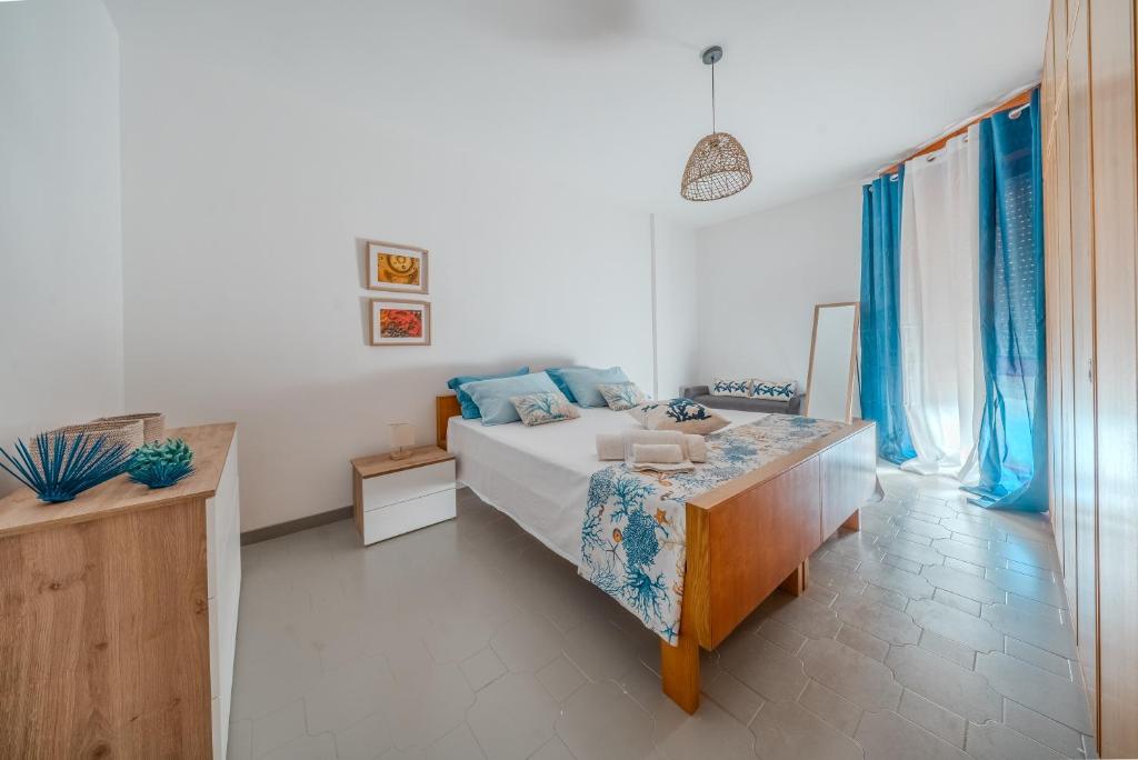Fiammetta House - 4