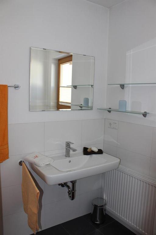 Ferienwohnung Hollaus Elisabeth - 5