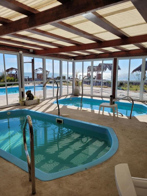 Punta Encanto Posada Boutique - 5