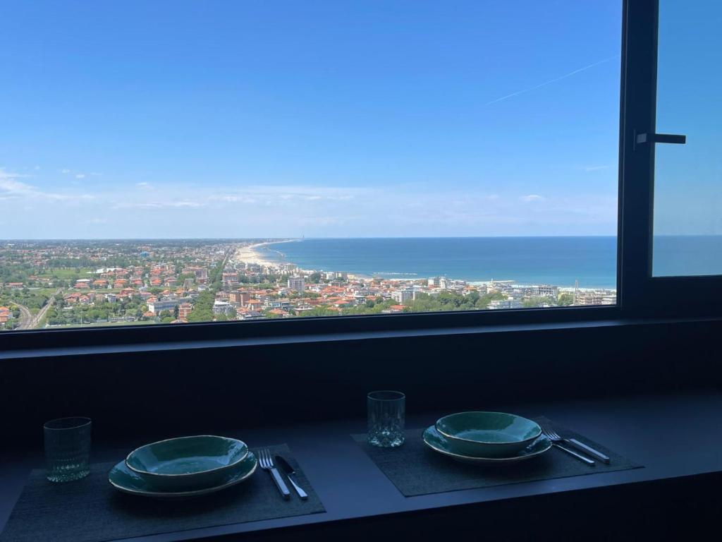 Suite 26 Rimini - 4