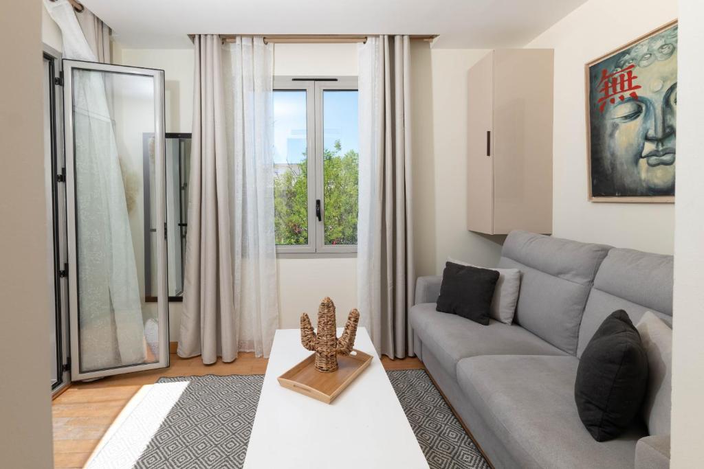 Le Cocoon Balinais - 4