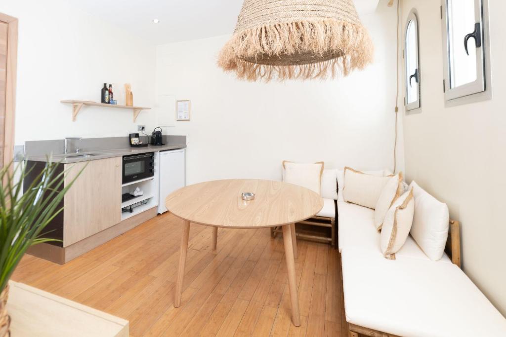 Le Cocoon Balinais - 2